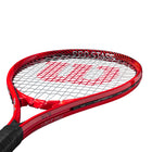 undefined Pro Staff Precision XL 110 undefined - Image 5