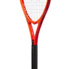 undefined Pro Staff Precision XL 110 undefined - Image 6