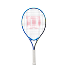 Slam Junior Tennis Racket