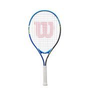 Slam Junior Tennis Racket