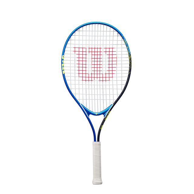 Slam Junior Tennis Racket