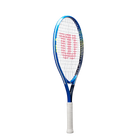 Slam Junior Tennis Racket