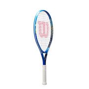 Slam Junior Tennis Racket