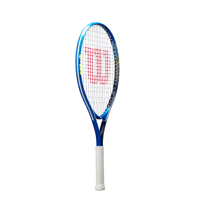 Slam Junior Tennis Racket