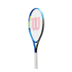 Slam Junior Tennis Racket