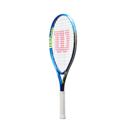 Slam Junior Tennis Racket