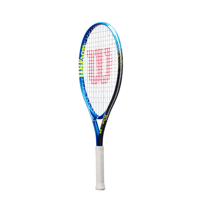 Slam Junior Tennis Racket