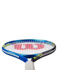 Slam Junior Tennis Racket