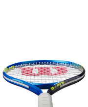 Slam Junior Tennis Racket