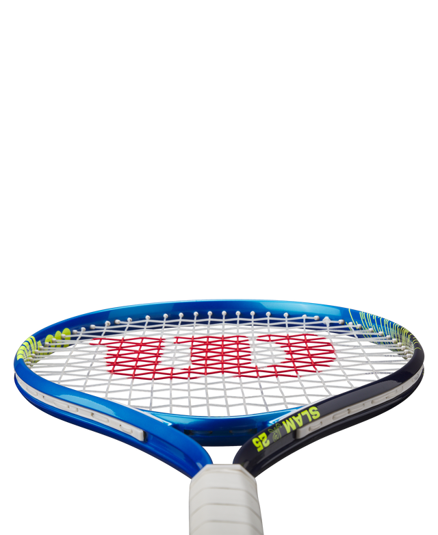 Slam Junior Tennis Racket