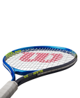 Slam Junior Tennis Racket