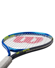 Slam Junior Tennis Racket