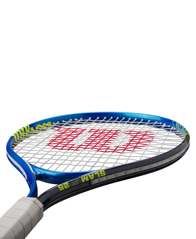 Slam Junior Tennis Racket