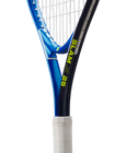 Slam Junior Tennis Racket