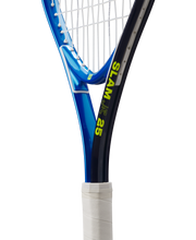 Slam Junior Tennis Racket