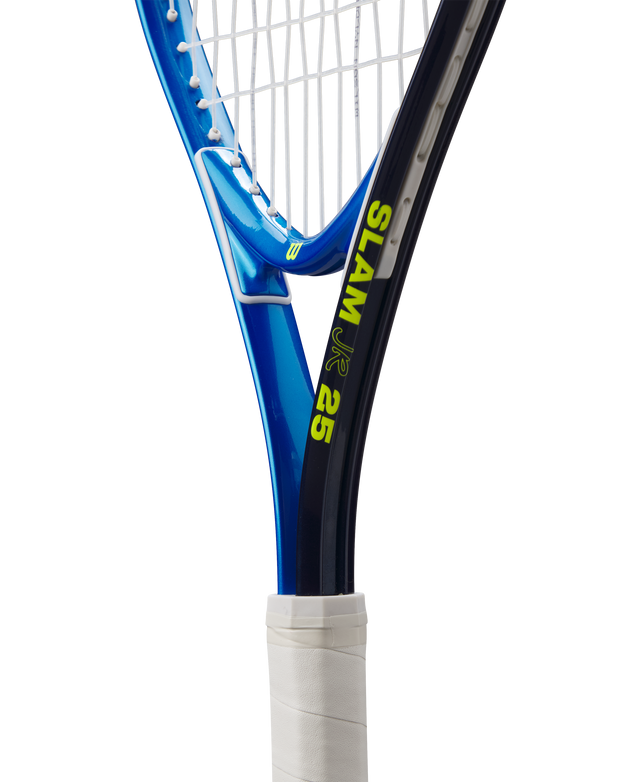 Slam Junior Tennis Racket