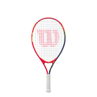 Slam Junior Tennis Racket