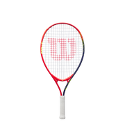 Slam Junior Tennis Racket