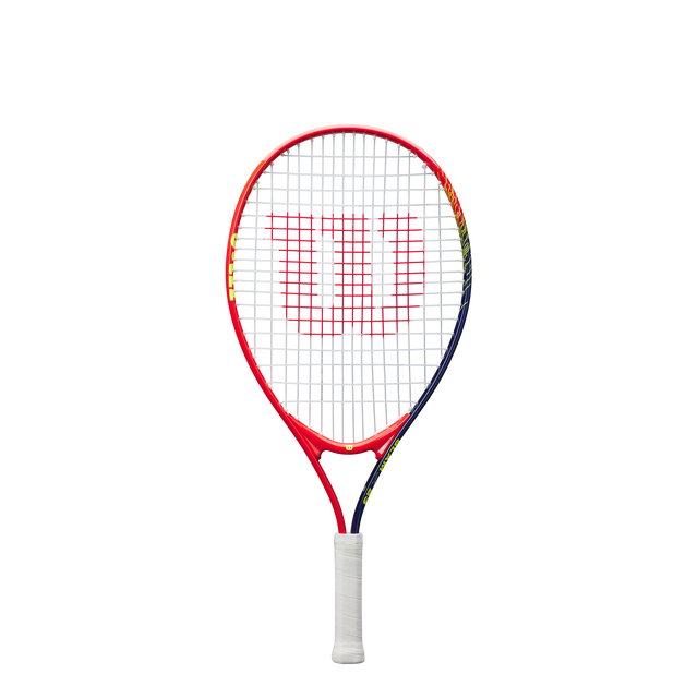 Slam Junior Tennis Racket