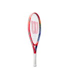 Slam Junior Tennis Racket