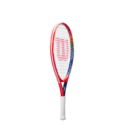 Slam Junior Tennis Racket