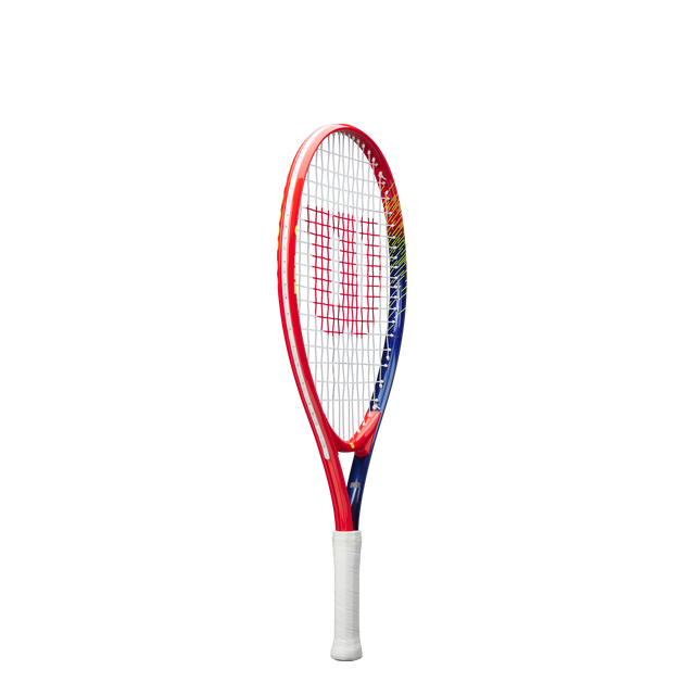 Slam Junior Tennis Racket