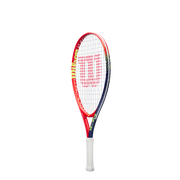 Slam Junior Tennis Racket