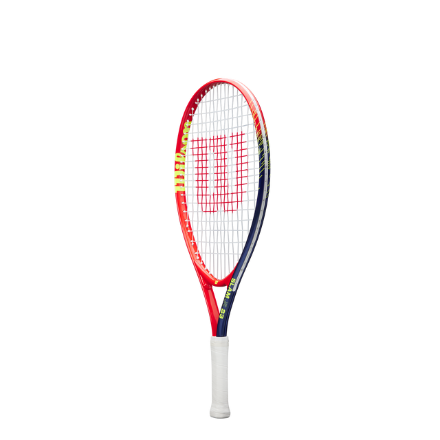 Slam Junior Tennis Racket