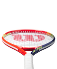 Slam Junior Tennis Racket