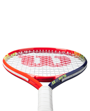 Slam Junior Tennis Racket