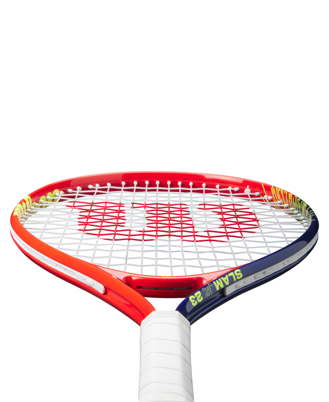 Slam Junior Tennis Racket