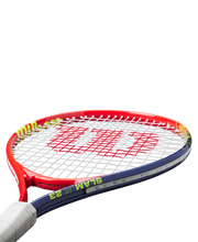 Slam Junior Tennis Racket