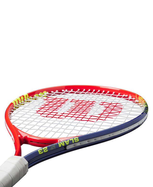 Slam Junior Tennis Racket