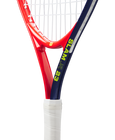 Slam Junior Tennis Racket