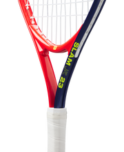 Slam Junior Tennis Racket