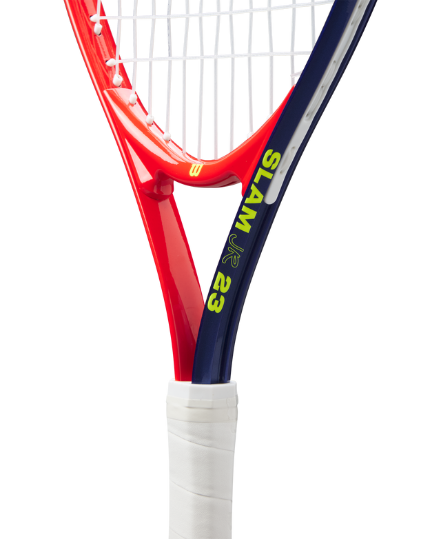 Slam Junior Tennis Racket