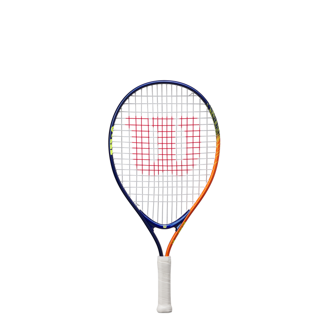 Slam Junior Tennis Racket