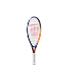 Slam Junior Tennis Racket