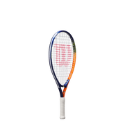 Slam Junior Tennis Racket