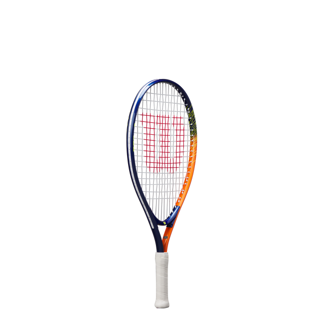 Slam Junior Tennis Racket