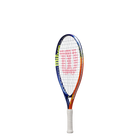 Slam Junior Tennis Racket