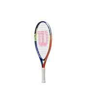 Slam Junior Tennis Racket