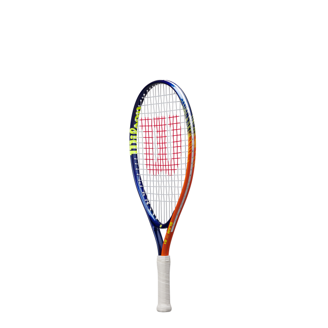 Slam Junior Tennis Racket