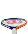 Slam Junior Tennis Racket