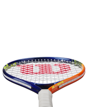 Slam Junior Tennis Racket