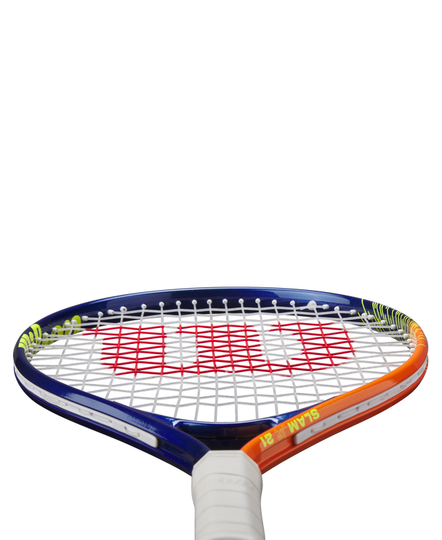 Slam Junior Tennis Racket