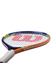 Slam Junior Tennis Racket