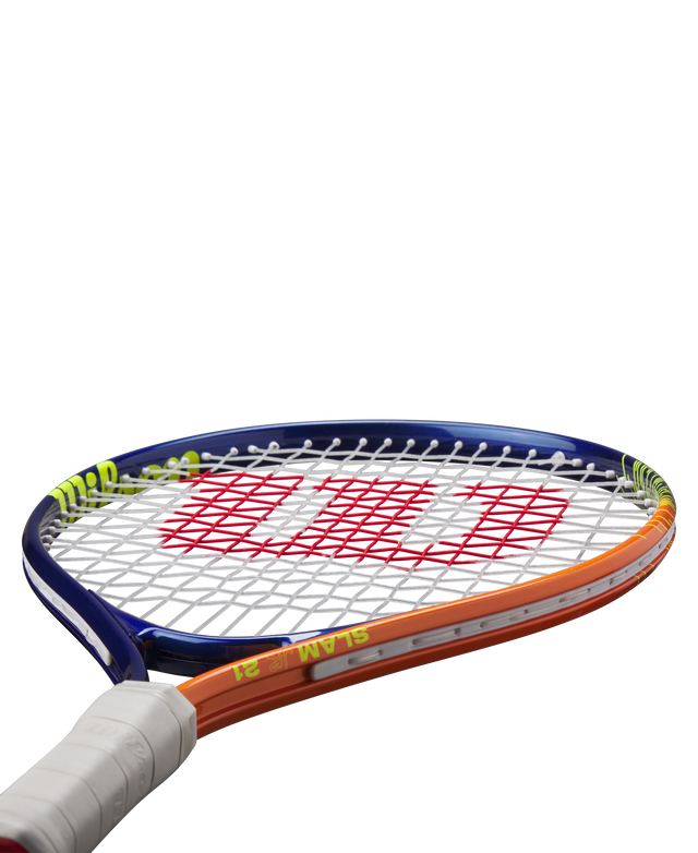 Slam Junior Tennis Racket