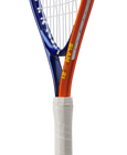 Slam Junior Tennis Racket