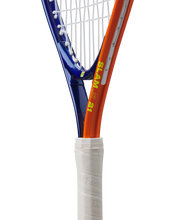 Slam Junior Tennis Racket